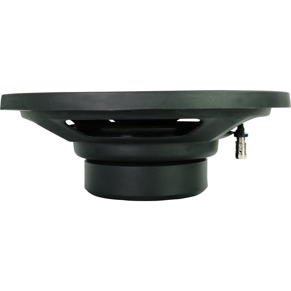 W12T4S2 12 2-Pack + KRYPTON-M2 Mono Amplifier Bundle