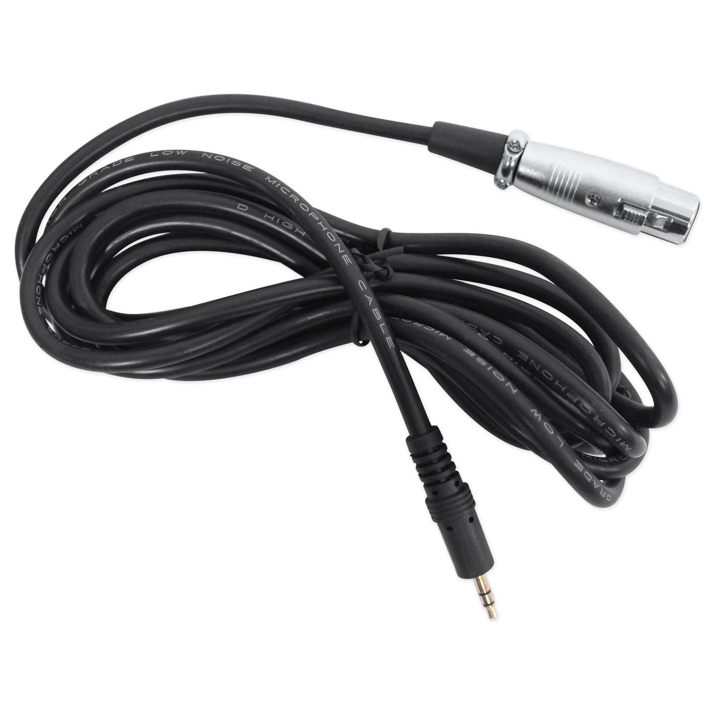 (2) AKG P170 Studio Pencil Microphones Instrument Drum Microphones+Condenser Mic