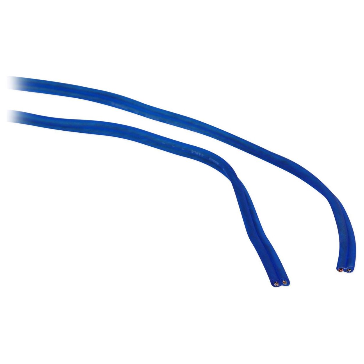 (2) Autotek ATK12D4 12" 400w RMS DVC 4 Ohm Car Subwoofers+Mono Amplifier+Amp Kit