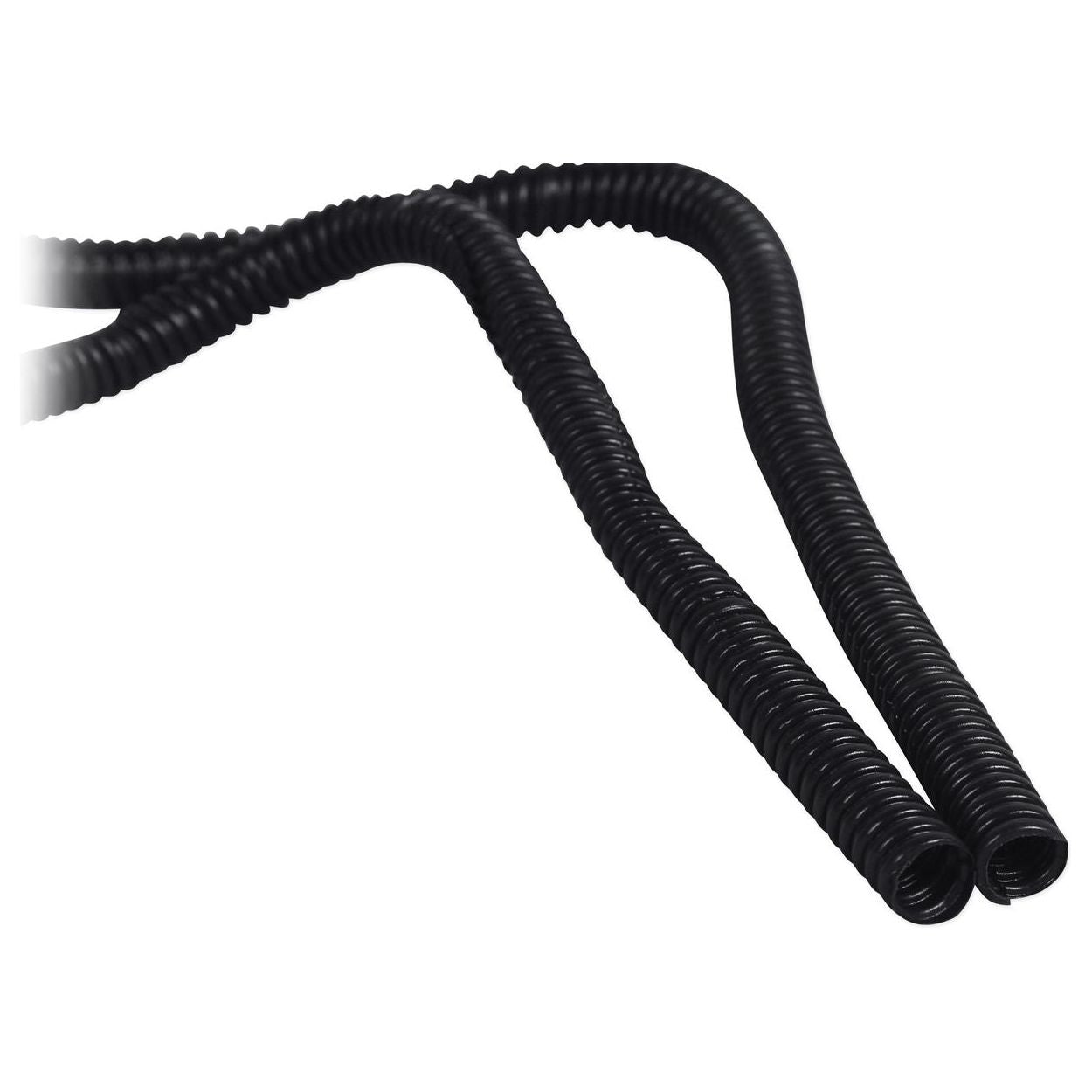 (2) Autotek ATK12D4 12" 400w RMS DVC 4 Ohm Car Subwoofers+Mono Amplifier+Amp Kit