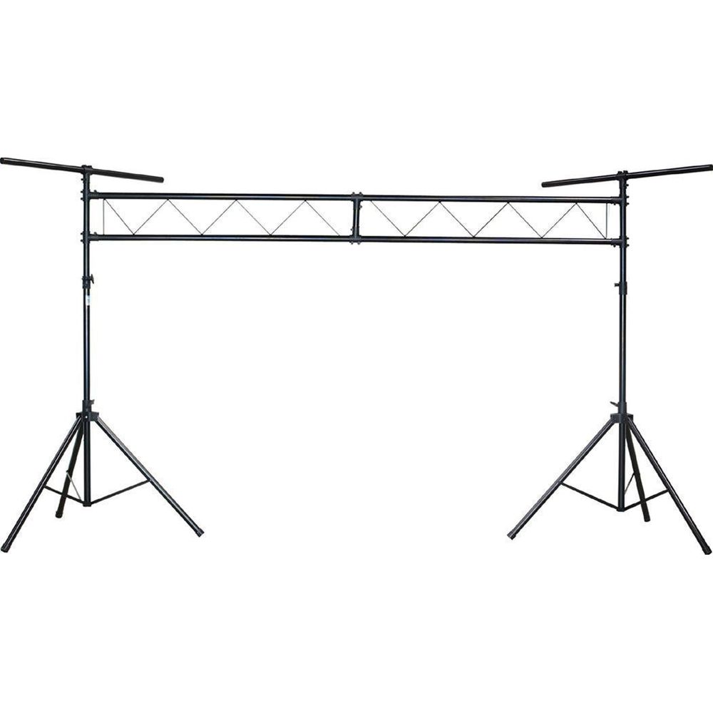 RTP32W 2-Pack + Facade + Truss + Lighting FX Bundle