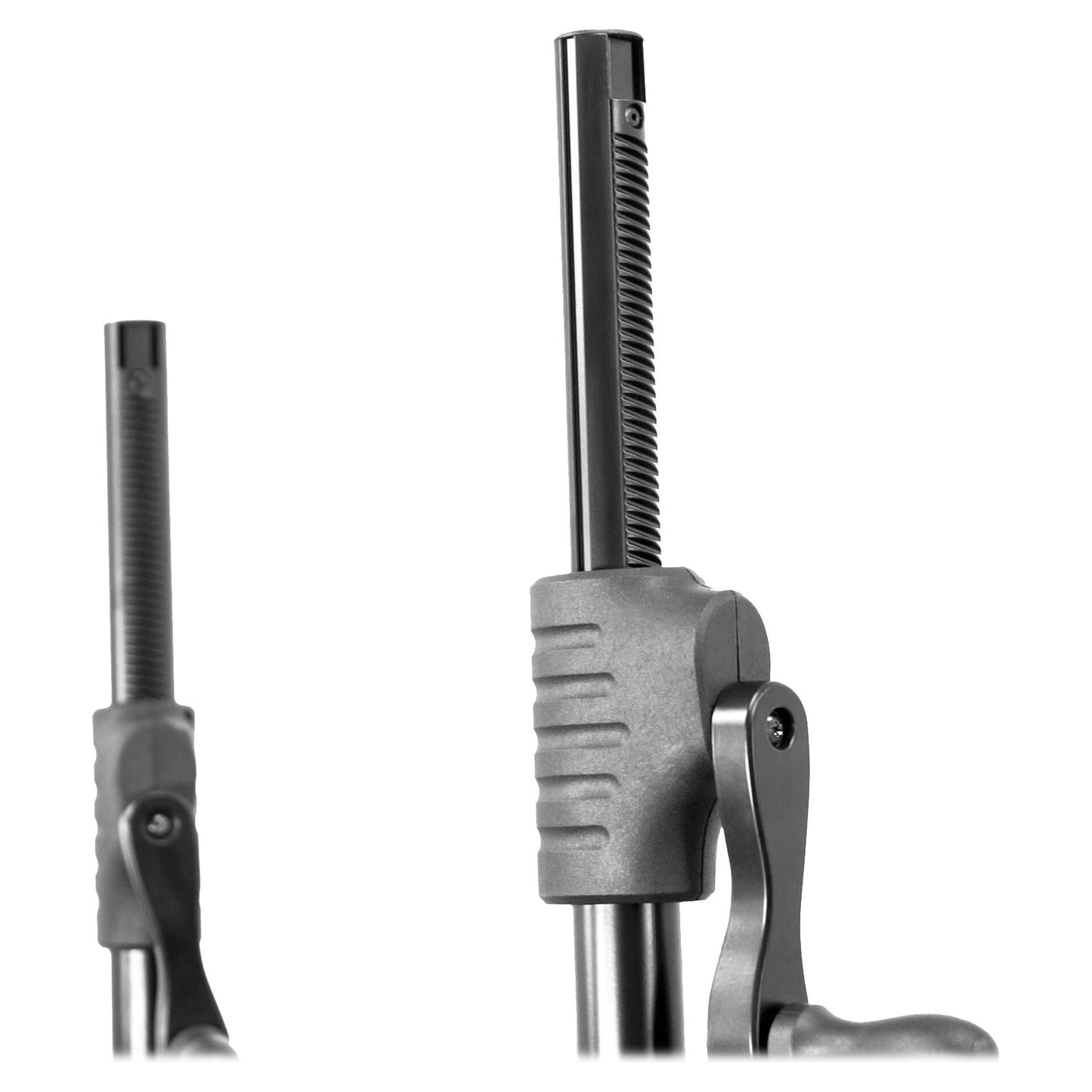 (2) JBL JRX212 1000 Watt 12" Passive DJ PA Speakers+(2) Crank-Up Speaker Stands