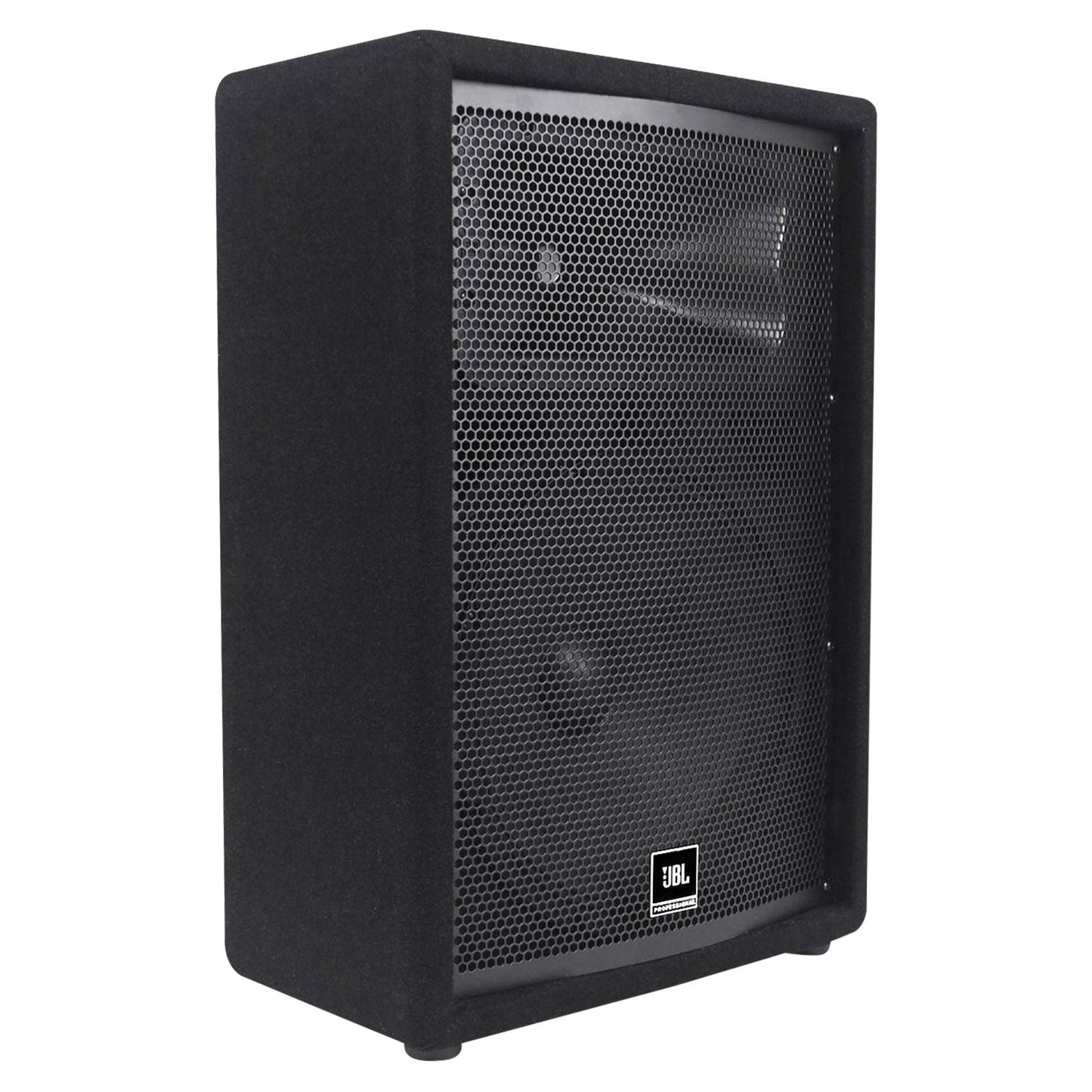 (2) JBL JRX212 1000w 12" 2-Way DJ P/A Speakers+(2) 18" 1400w Subwoofers Pro Subs