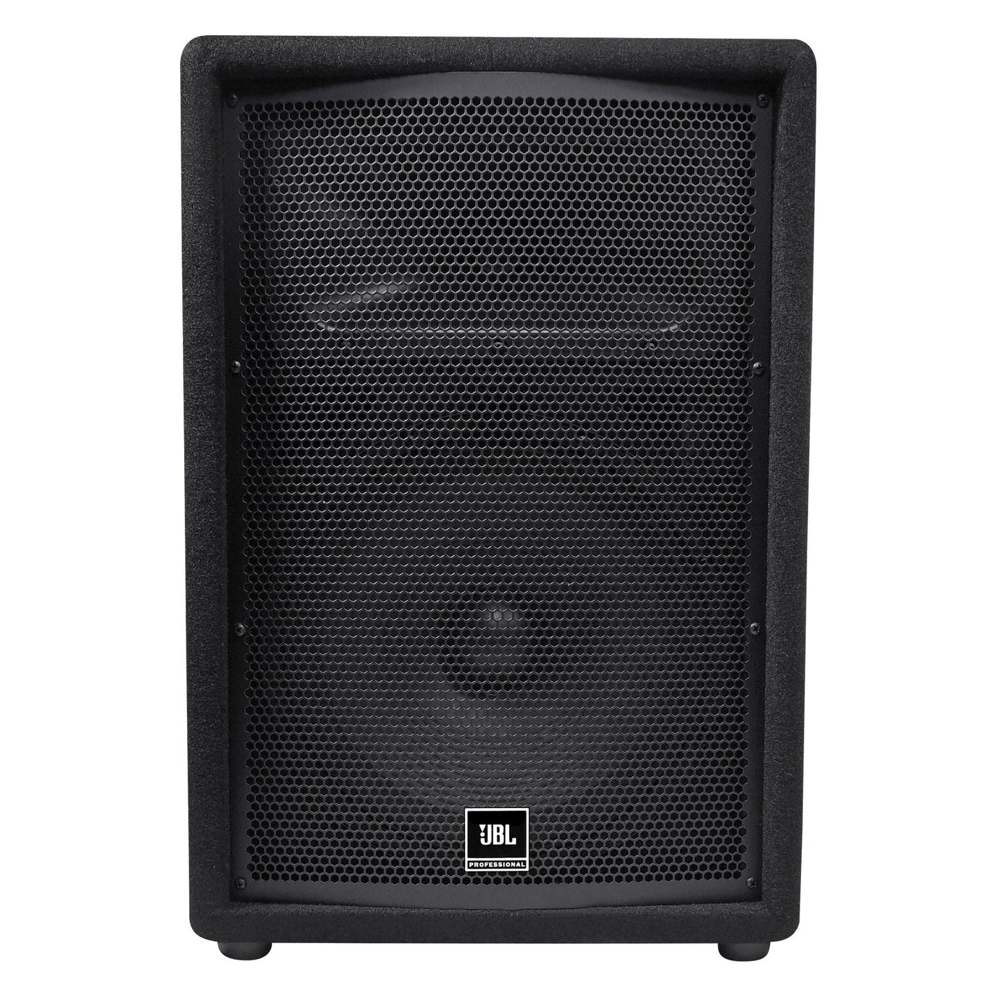 (2) JBL Pro JRX212 12" 2000w Passive 8 Ohm PA/DJ Speakers+Stands+Cables JRX 212