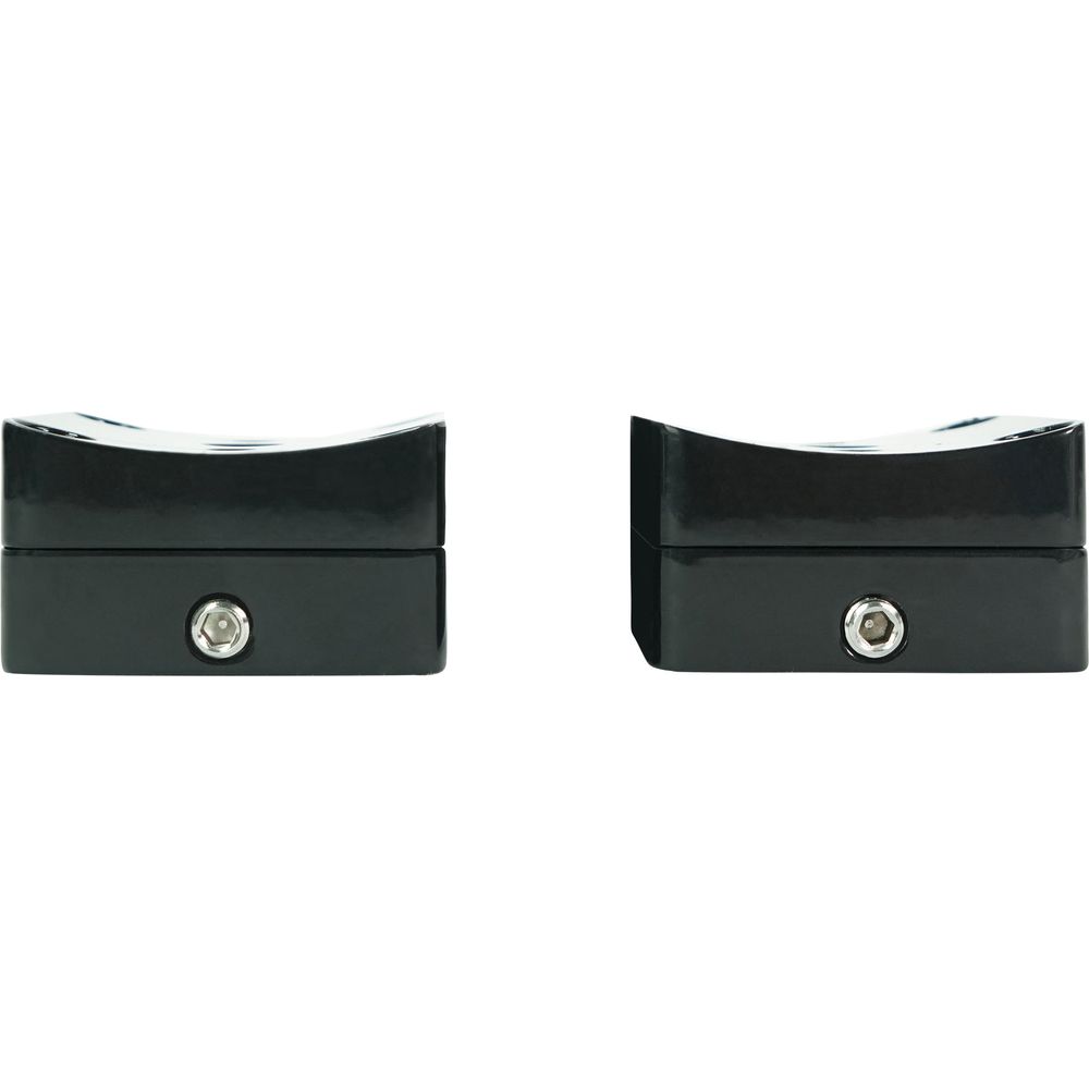 MAC525B+MAC360B KICKER SWIVEL RZR