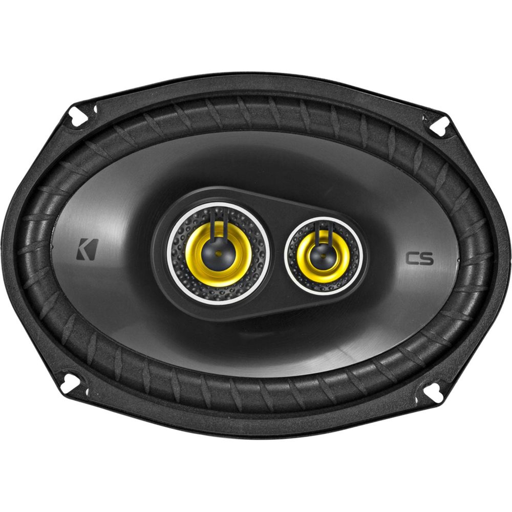 MAC69S+MAC360C KICKER SWIVEL RZR