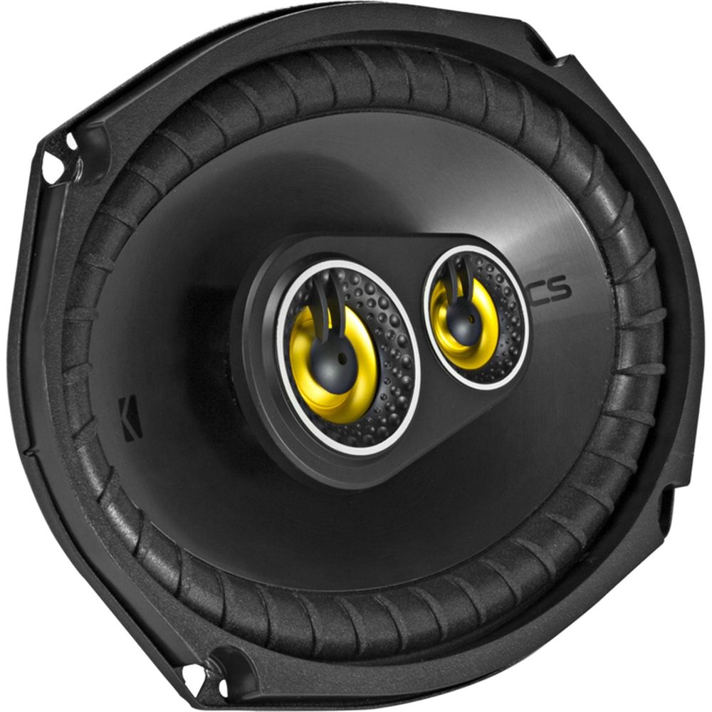 MAC69S+MAC360C KICKER SWIVEL RZR