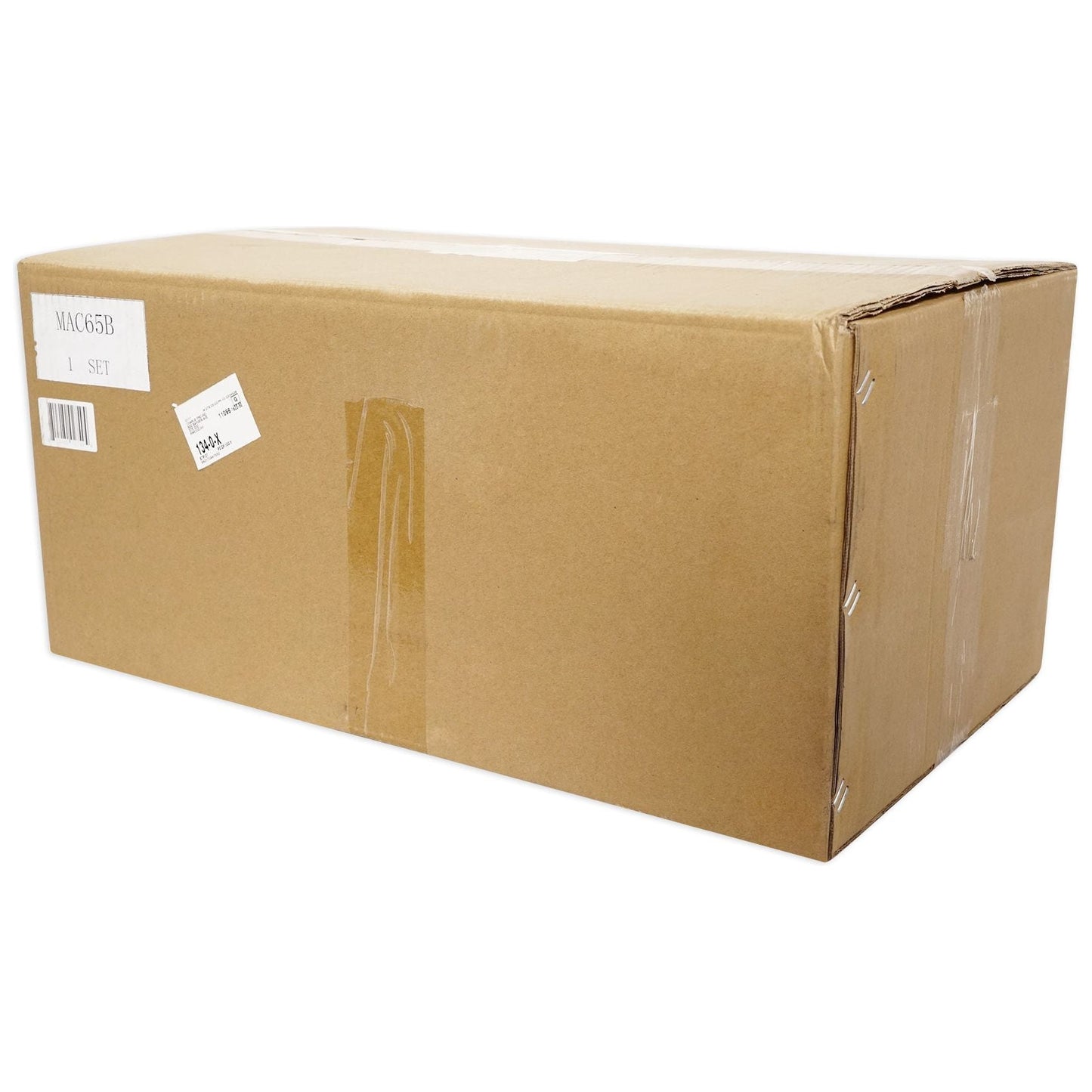 (2) MB QUART NF1-116 6.5" 80 Watt Marine Wakeboard Tower Speakers For Boat