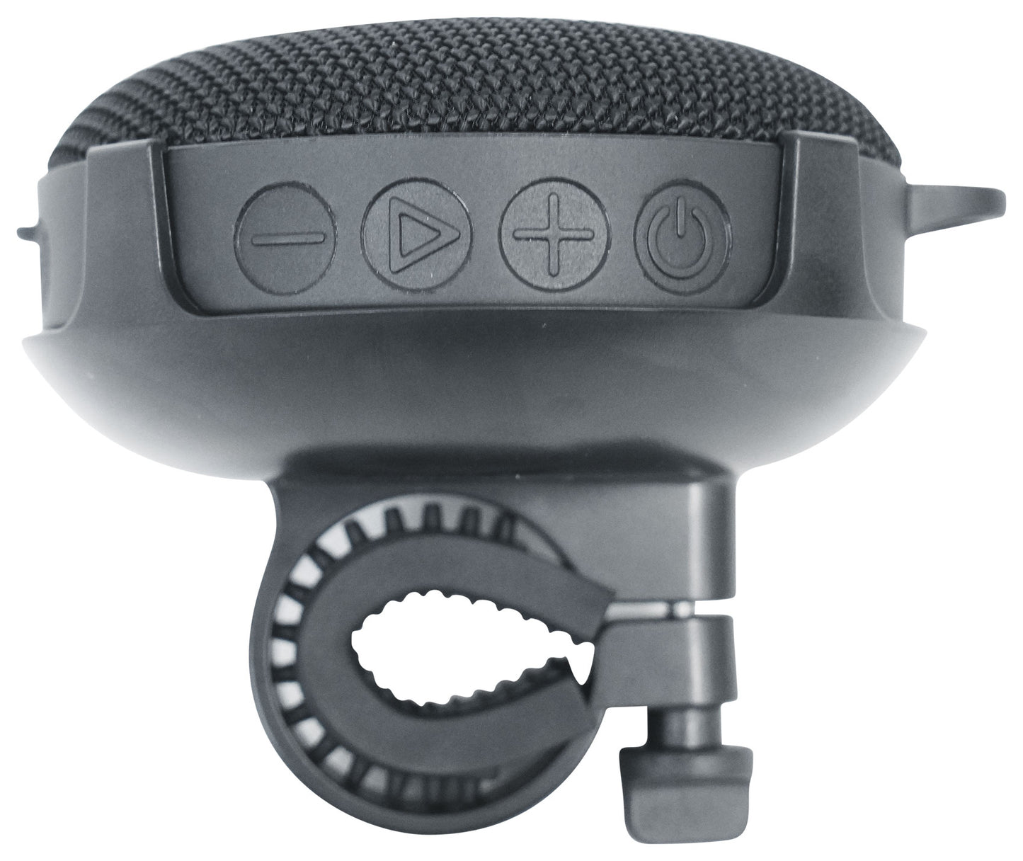 K‑GO Karaoke Speaker + IPS20 Tripod Stand Bundle