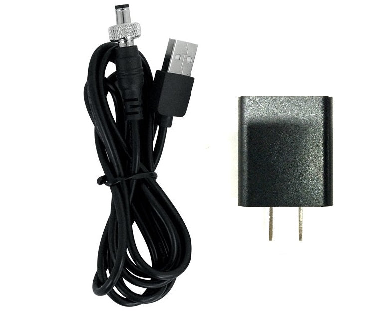 ROCKMIX 8/ROCKMIX 10FX POWER ADAPTER