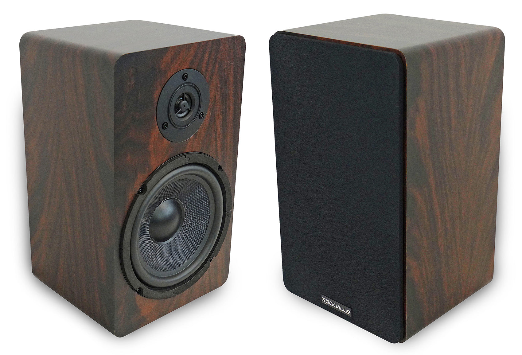 ROCKSHELF 58D V2 – Rockville