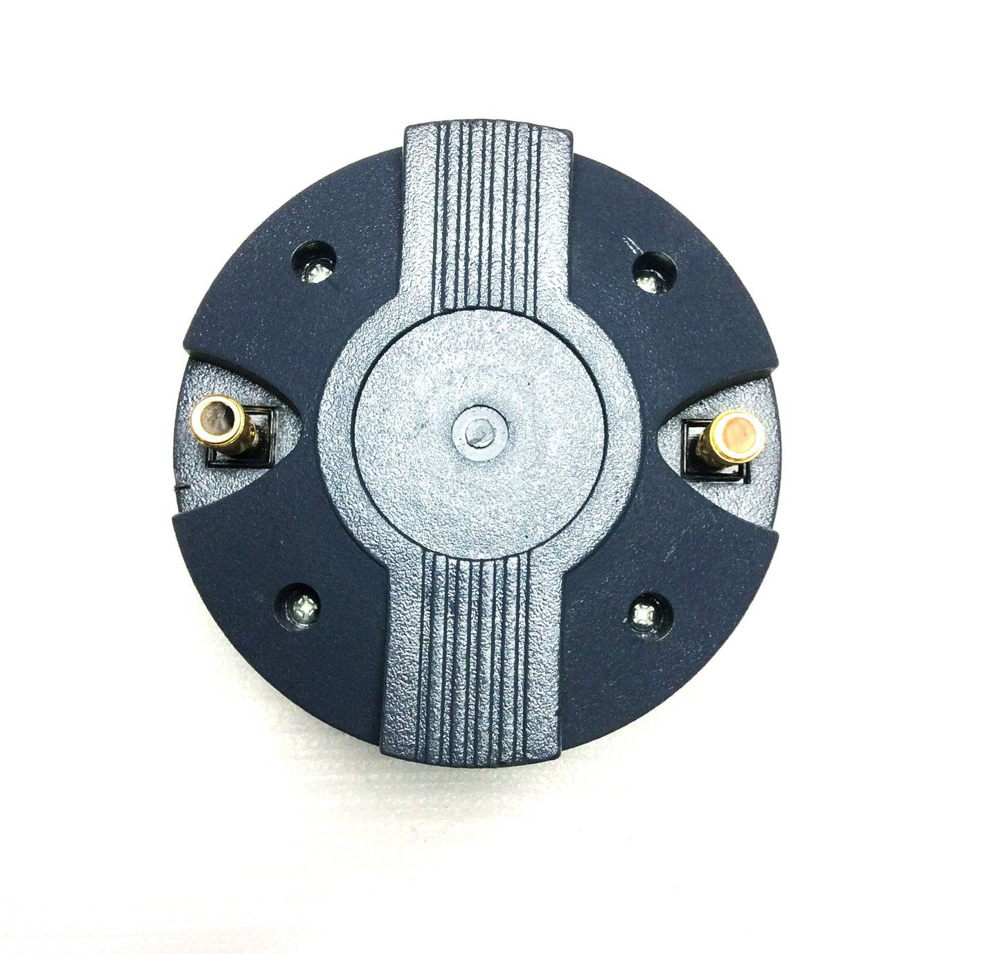 RSM15 TWEETER