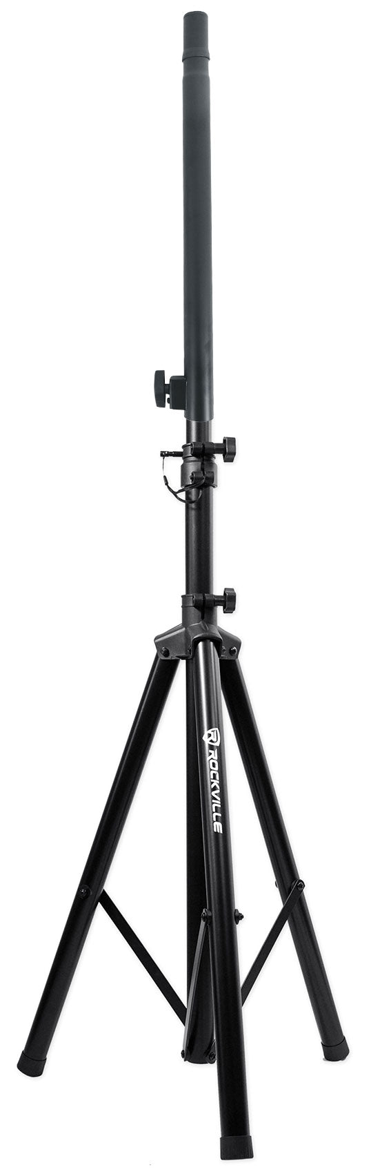 RVES05 + ACC-EX Extension Pole Bundle