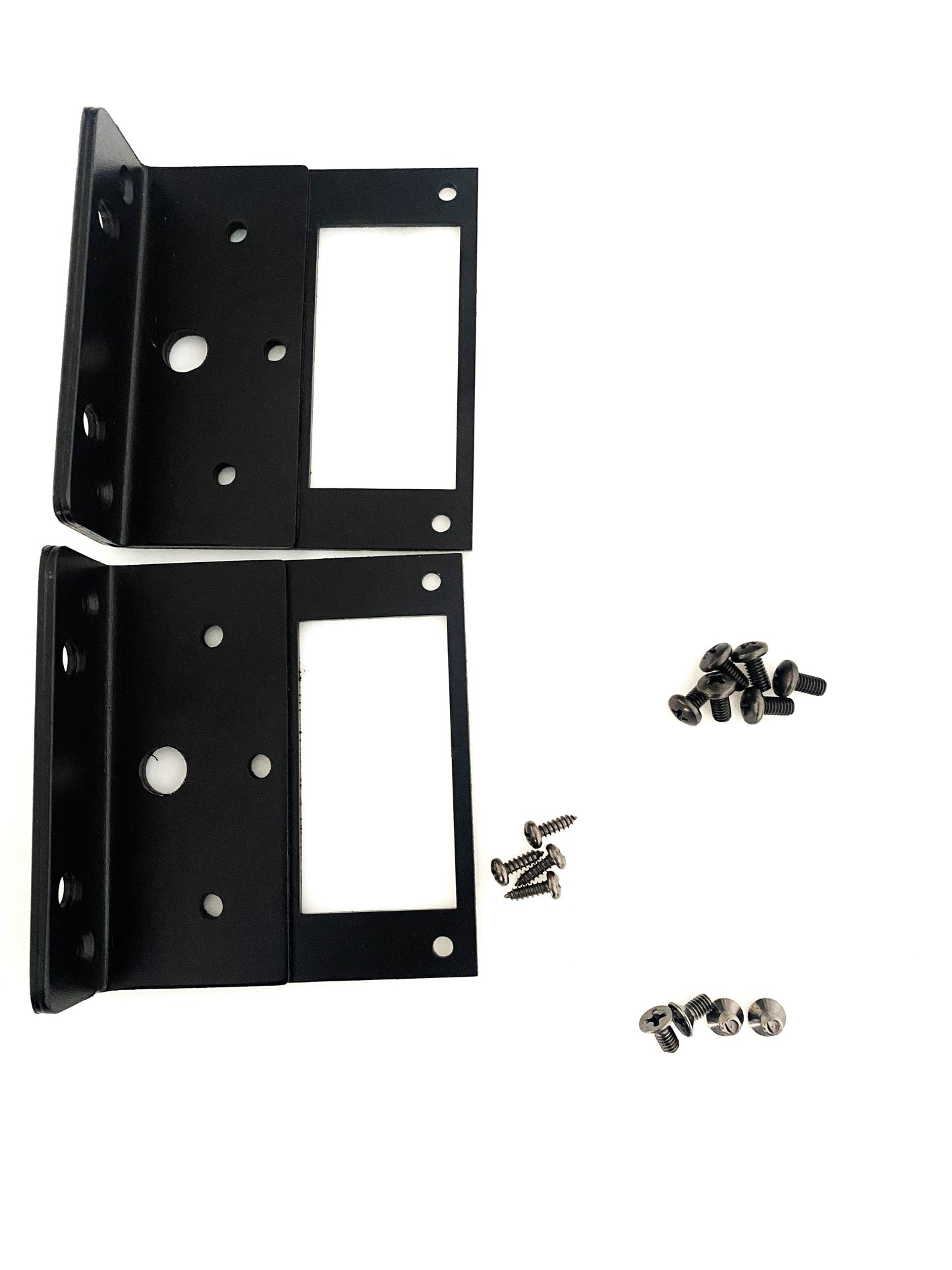 RCS1000-6 FRONT RACK EAR