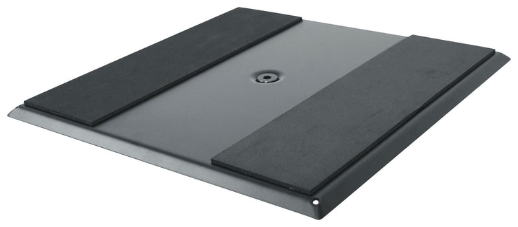 RVS-SHELF