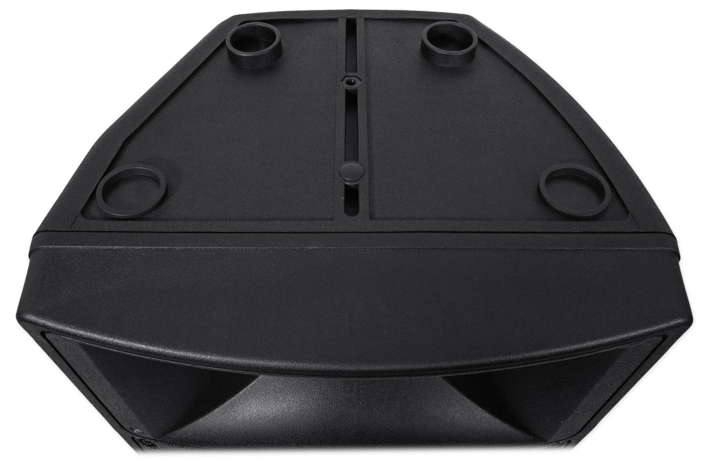 RPG15 2-Pack + RBG15FA Subs 2-Pack + Monitors 2-Pack Bundle