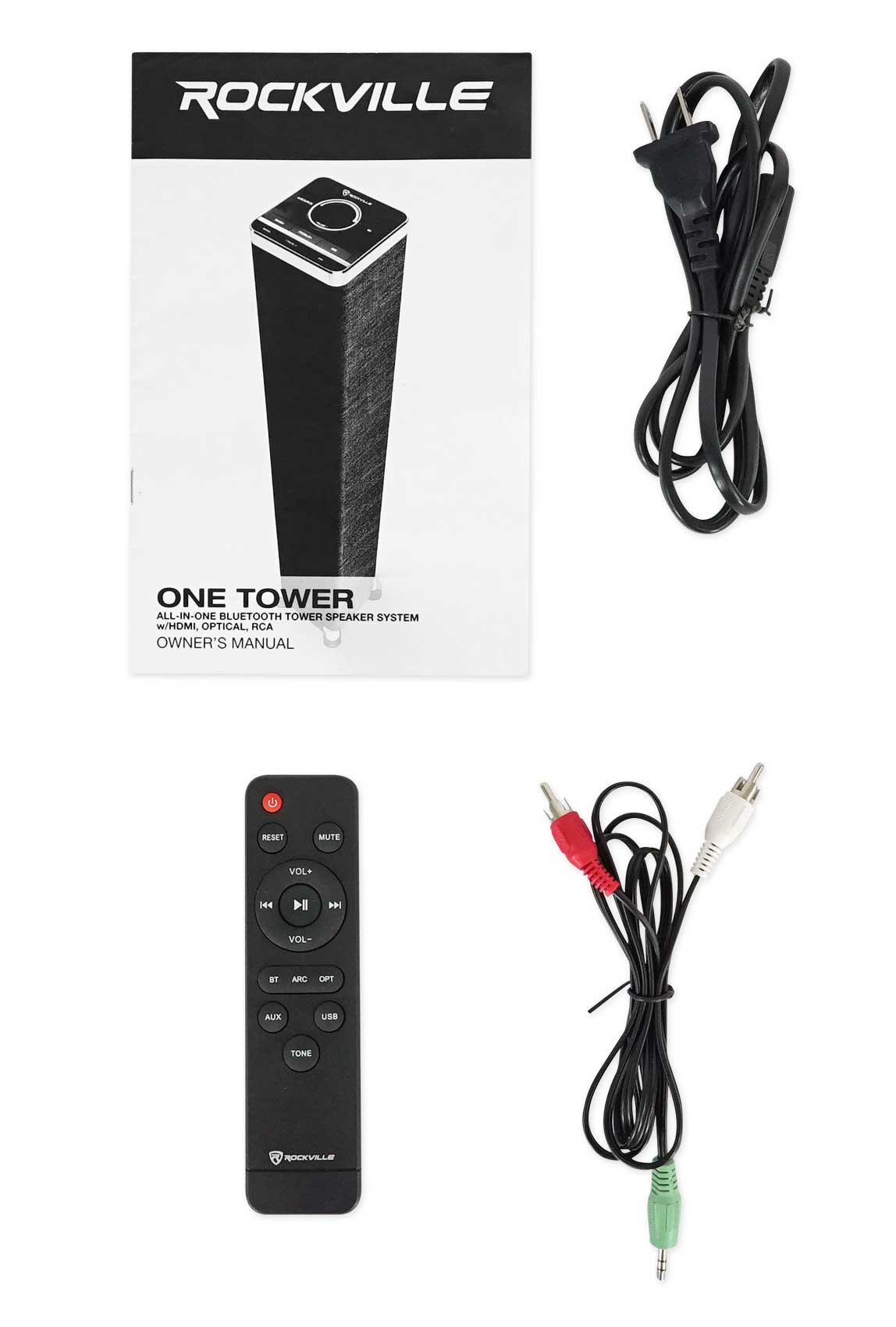 Memphis MJME19RAM8D1 V2 8" Subs+Enclosure Fits 19 & Up RAM Crew Cab+Home Speaker