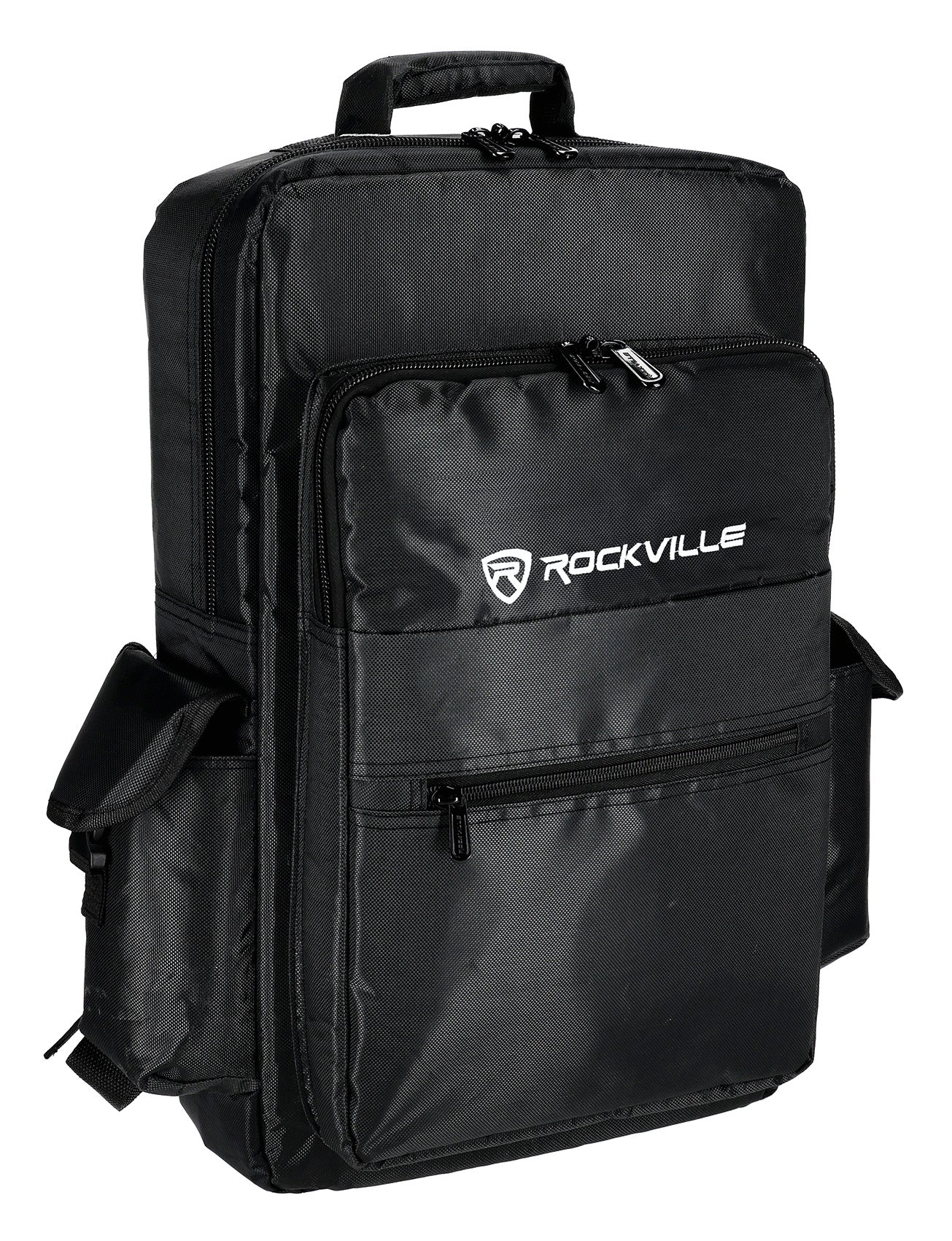 RVBAG25 V2