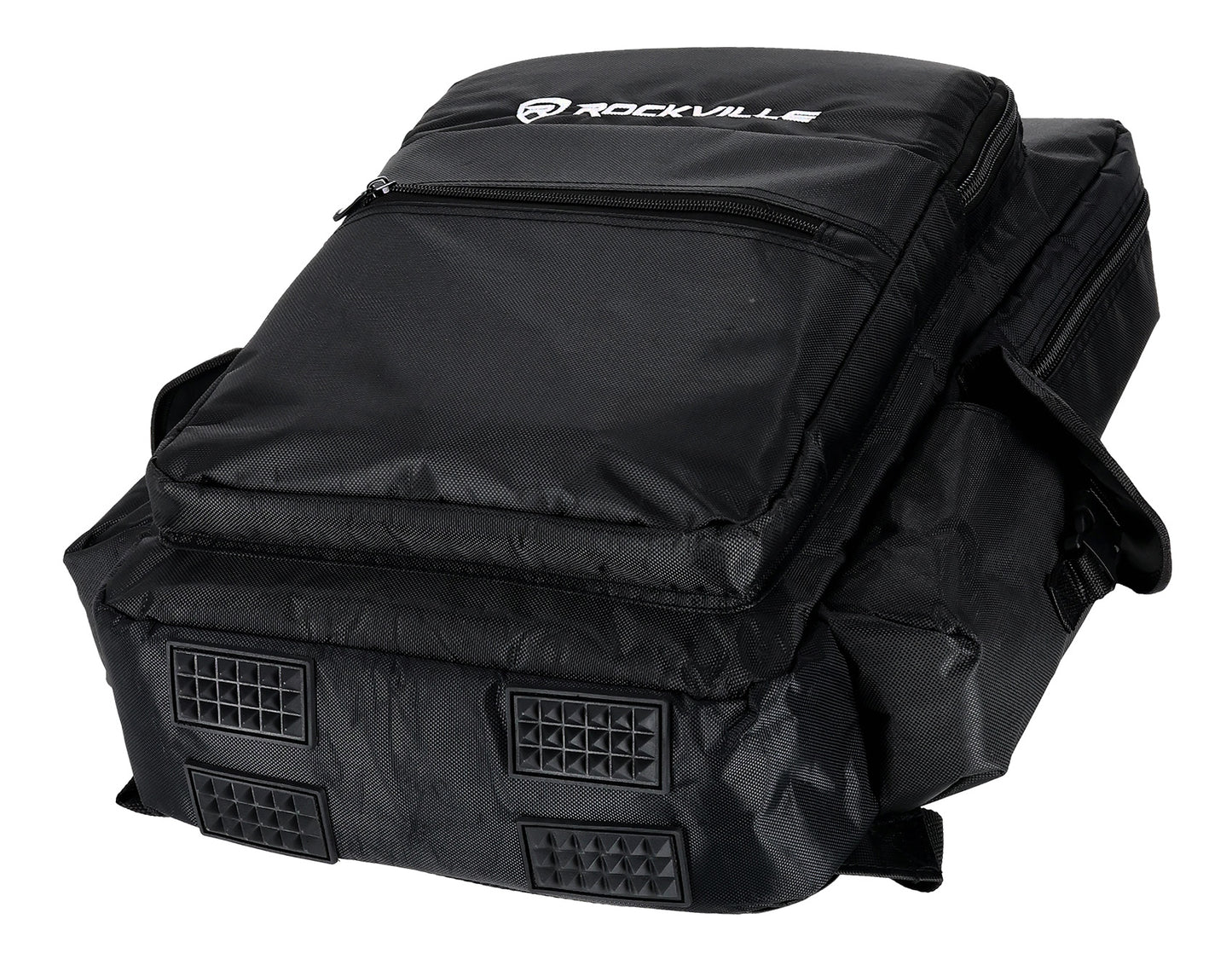 RVBAG25 V2