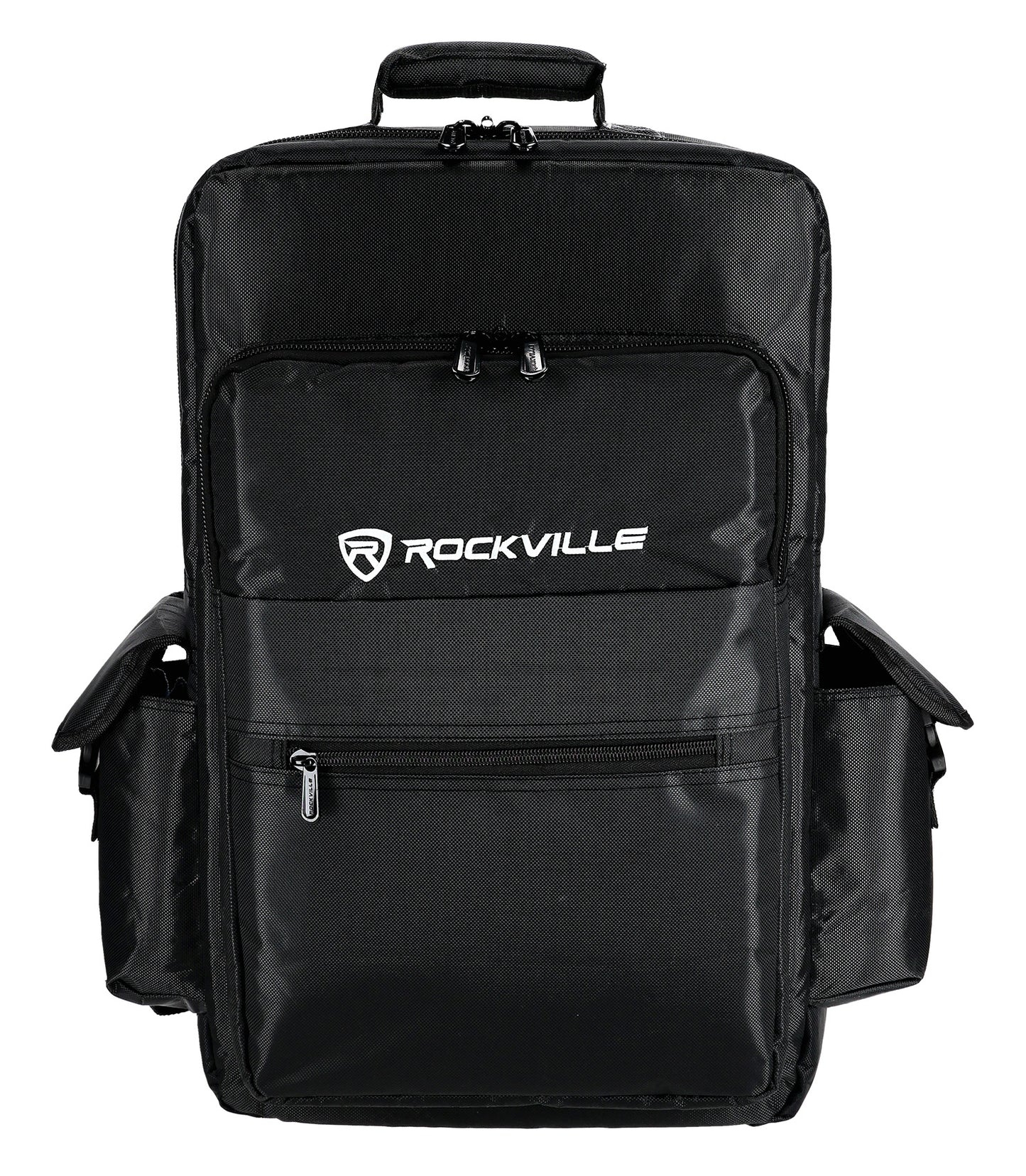 RVBAG25 V2