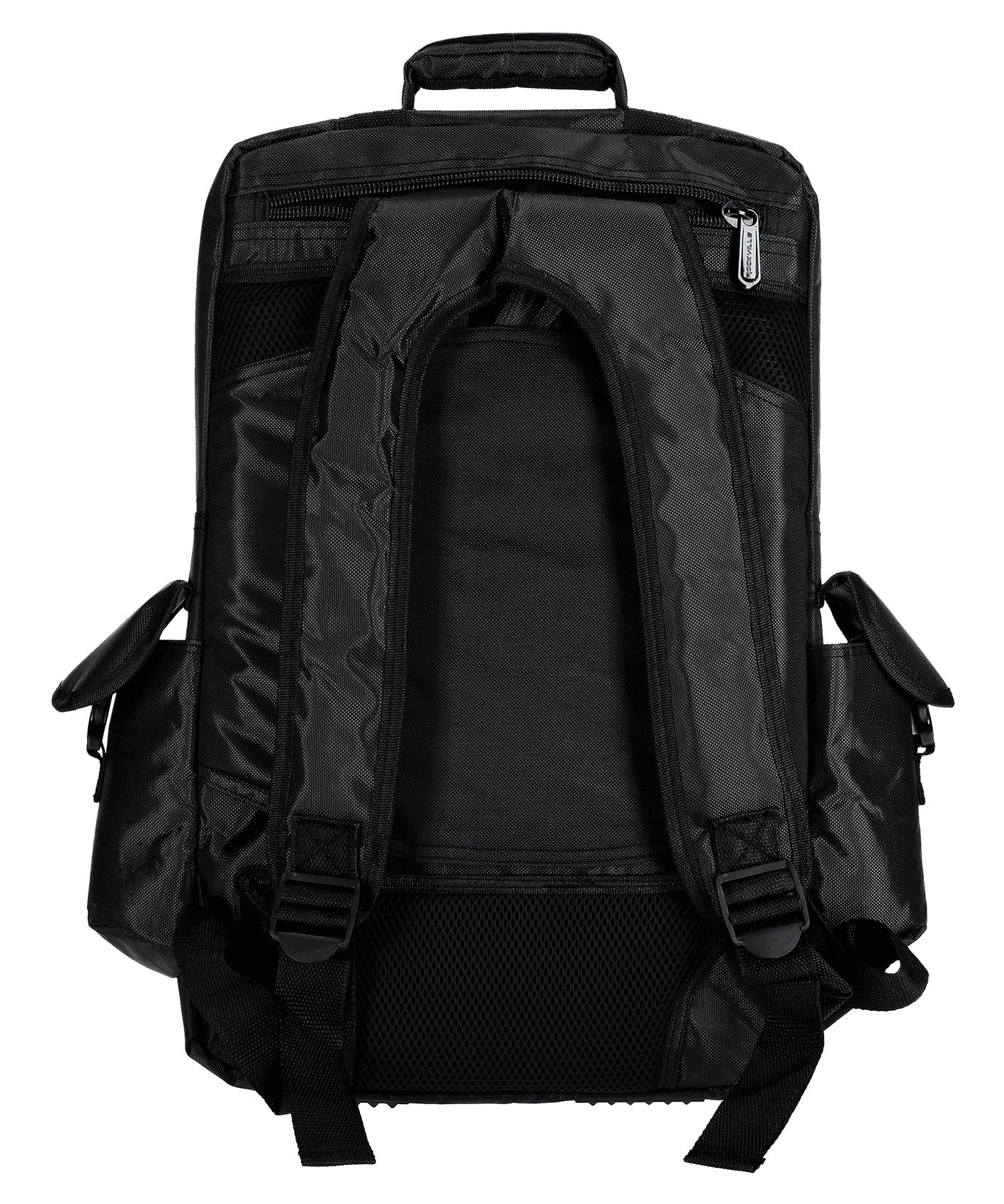 RVBAG25 V2