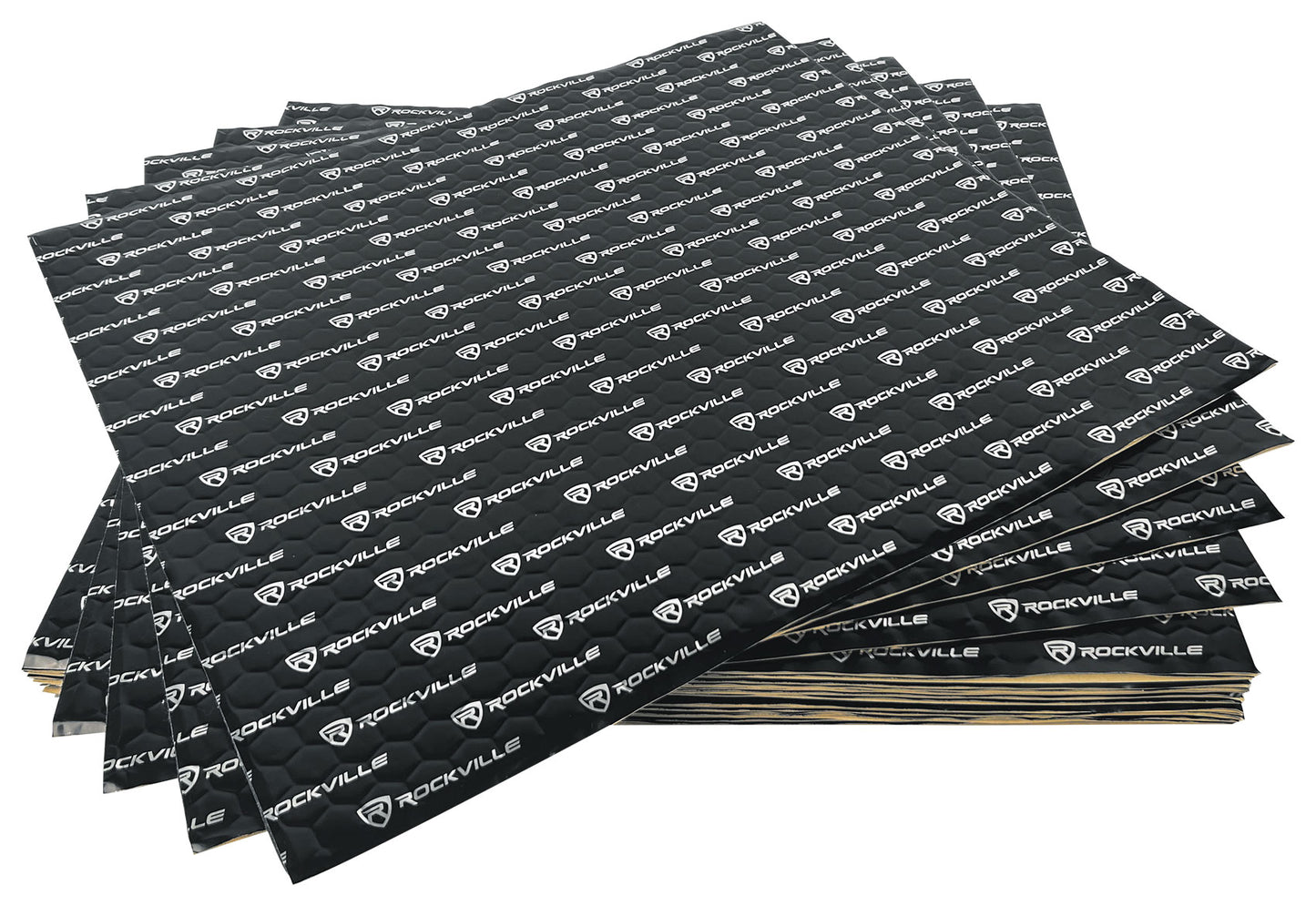ROCKMAT 50-25