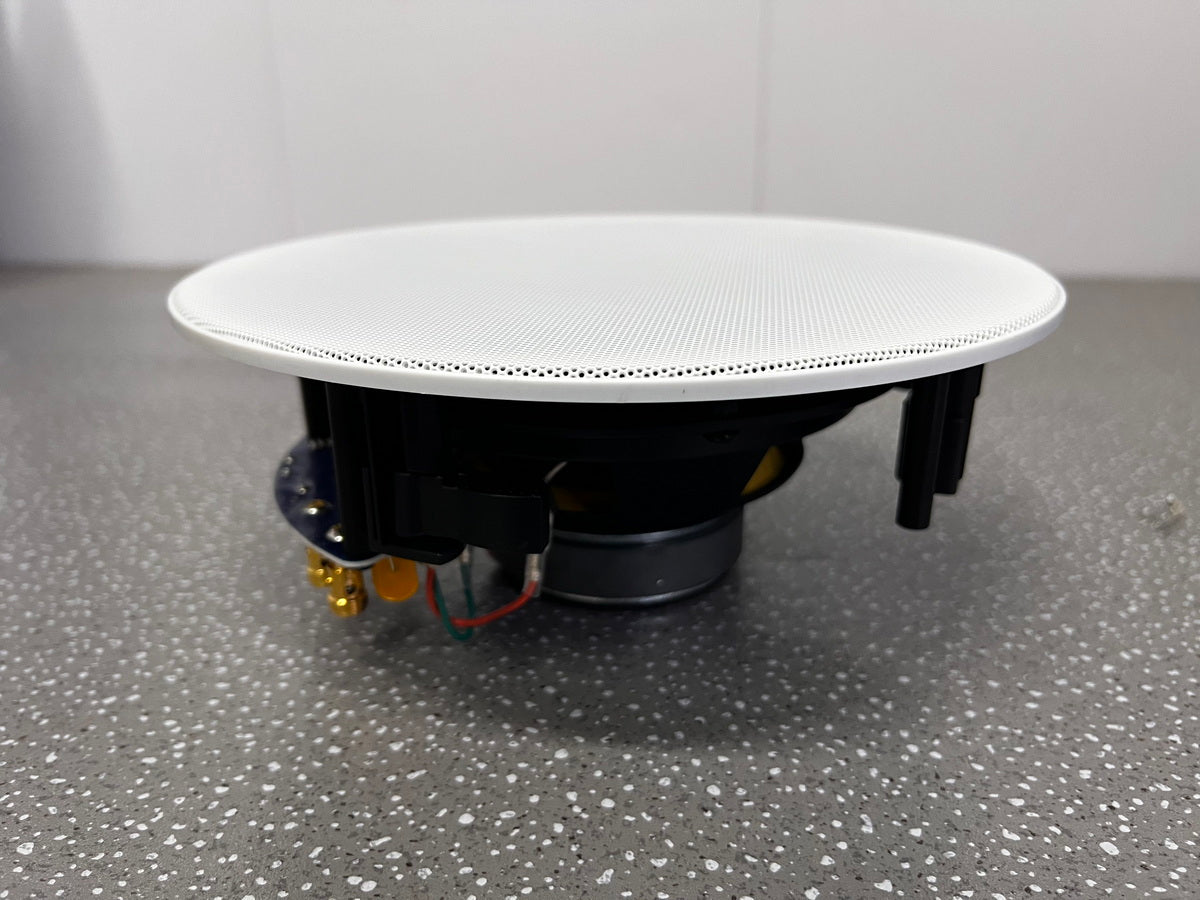 ELITE C616 WOOFER