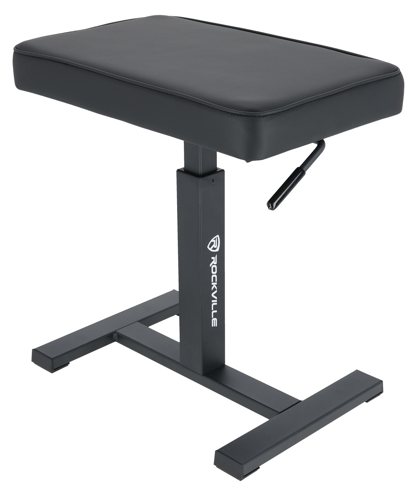 Keystep Pro+AIR-BENCH