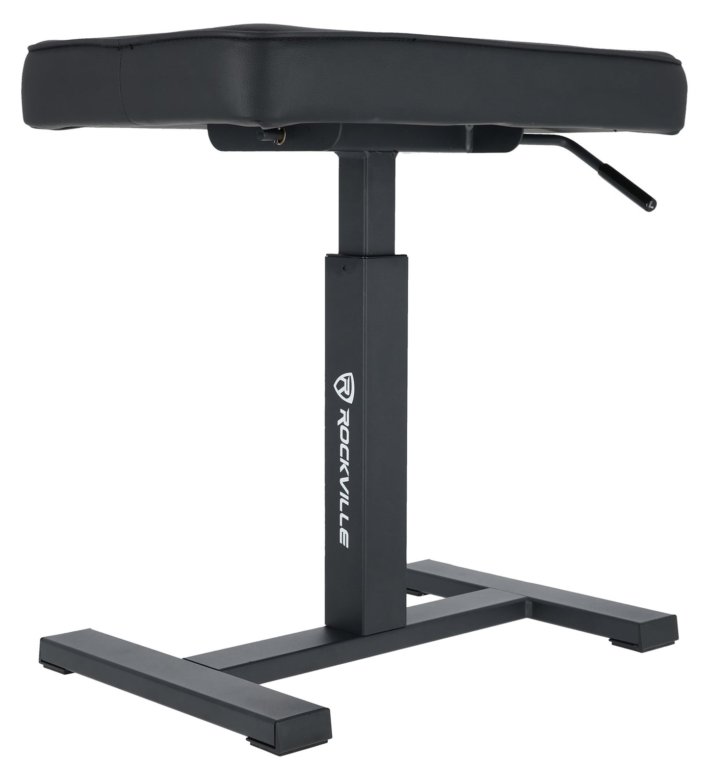 KeyStep+AIR-BENCH