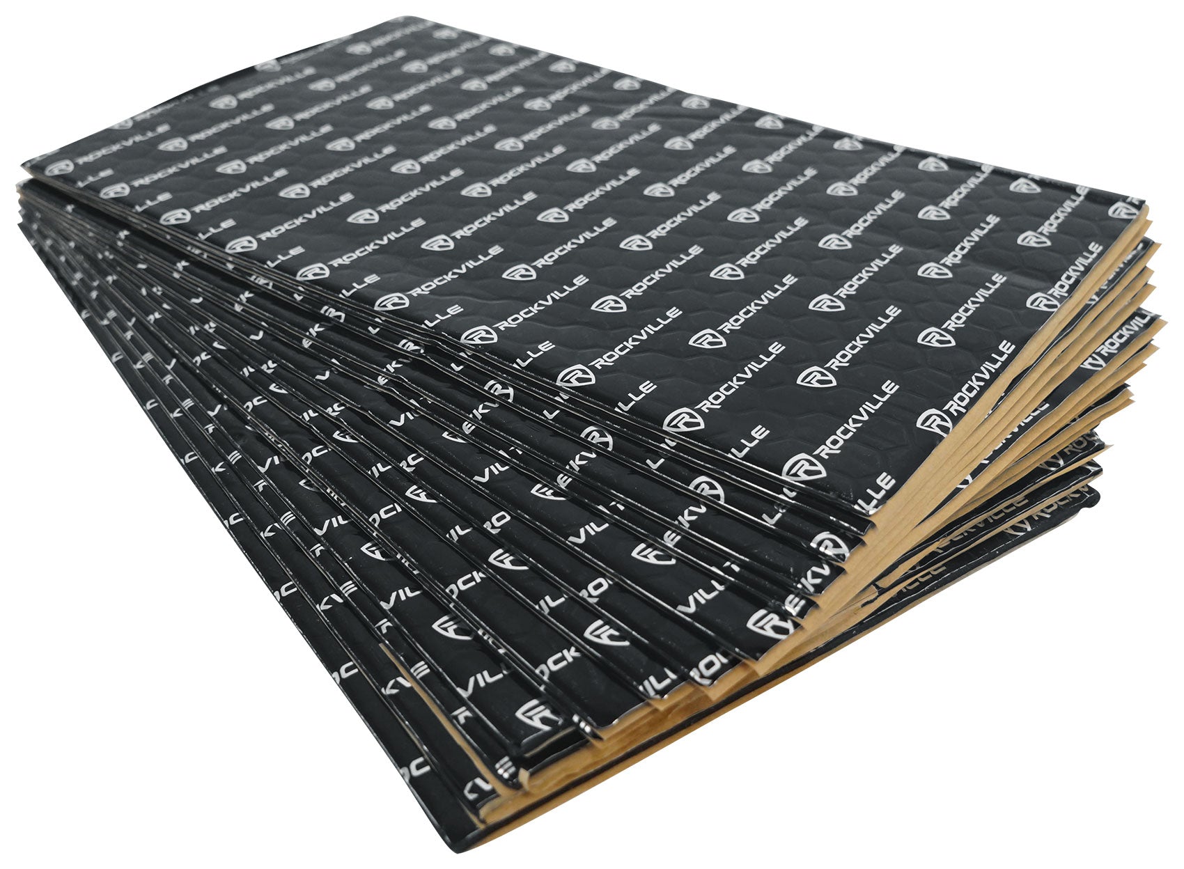 ROCKMAT 15-25 – Rockville