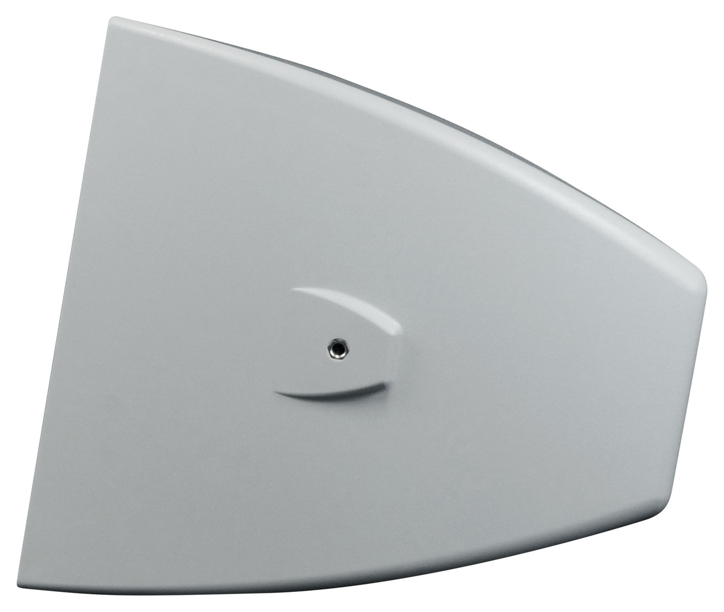 (4) JBL AWC129 12" 200w Indoor/Outdoor 70V Surface Mount Commercial Speakers+Amp