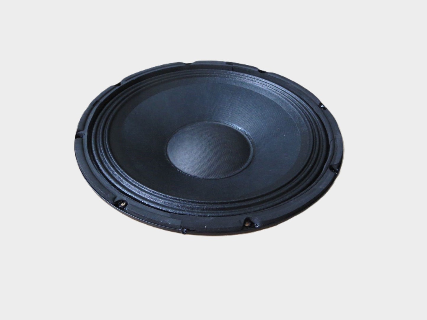 BPA10 WOOFER 4 OHM