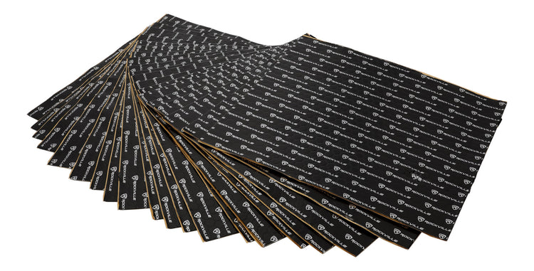 ROCKMAT 50-15
