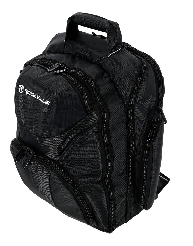RVBACKPACK V2