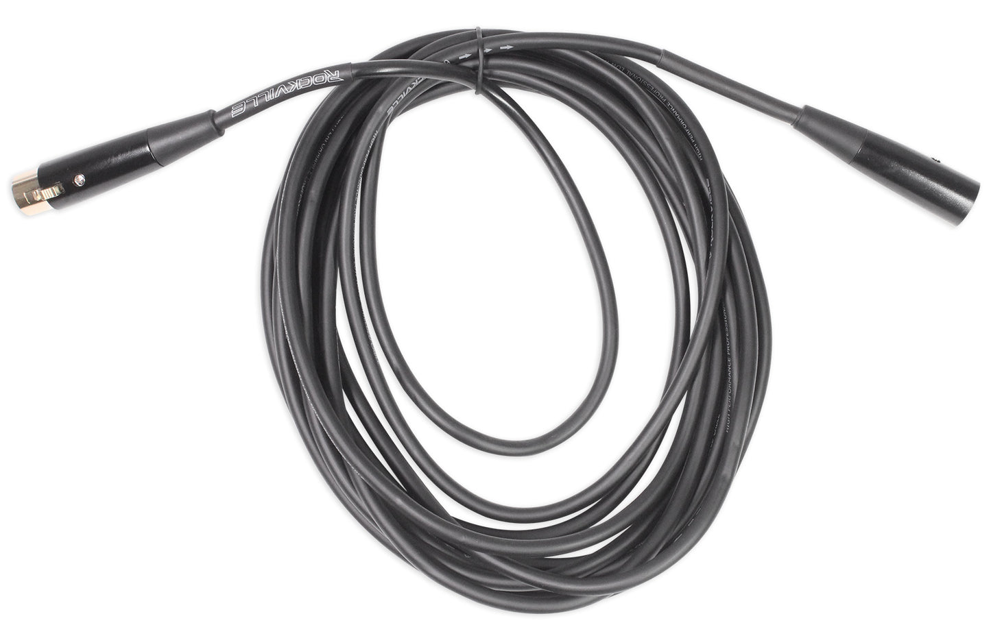 TITAN ARRAY SYSTEM WHITE 2-Pack
