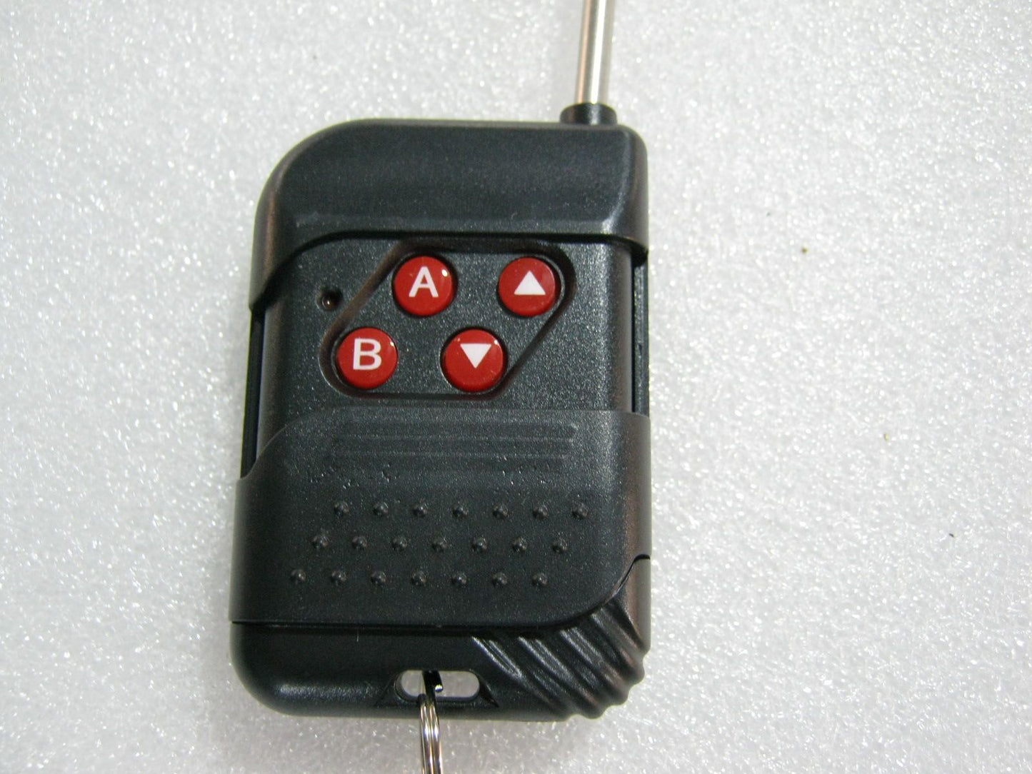 ROCKHAZE 1000 V2 WIRELESS REMOTE