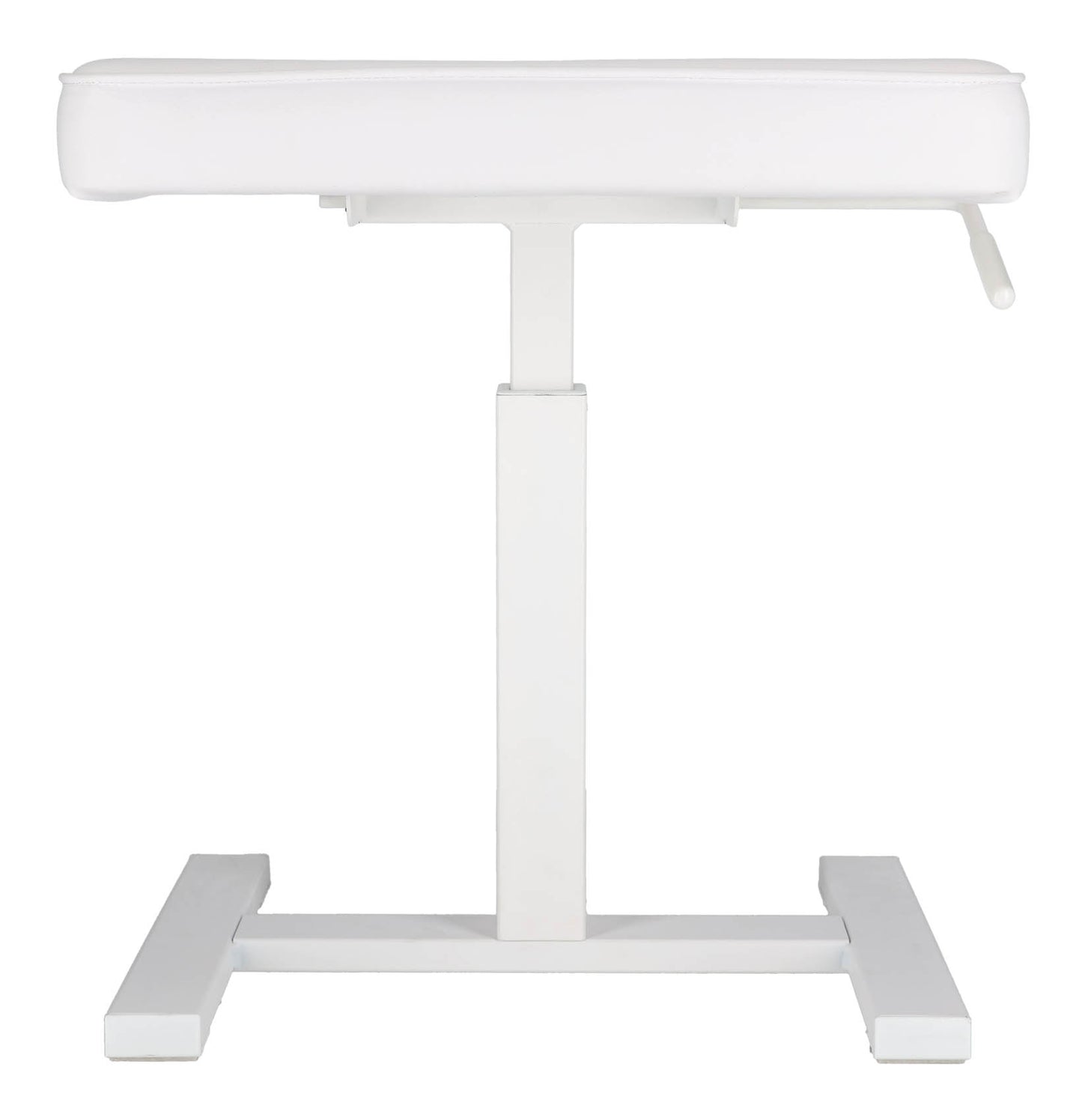AIR-BENCH WHITE