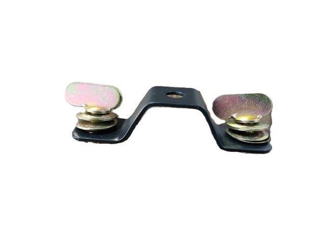 ROCK SPOT 260W MOUNTING BRACKET