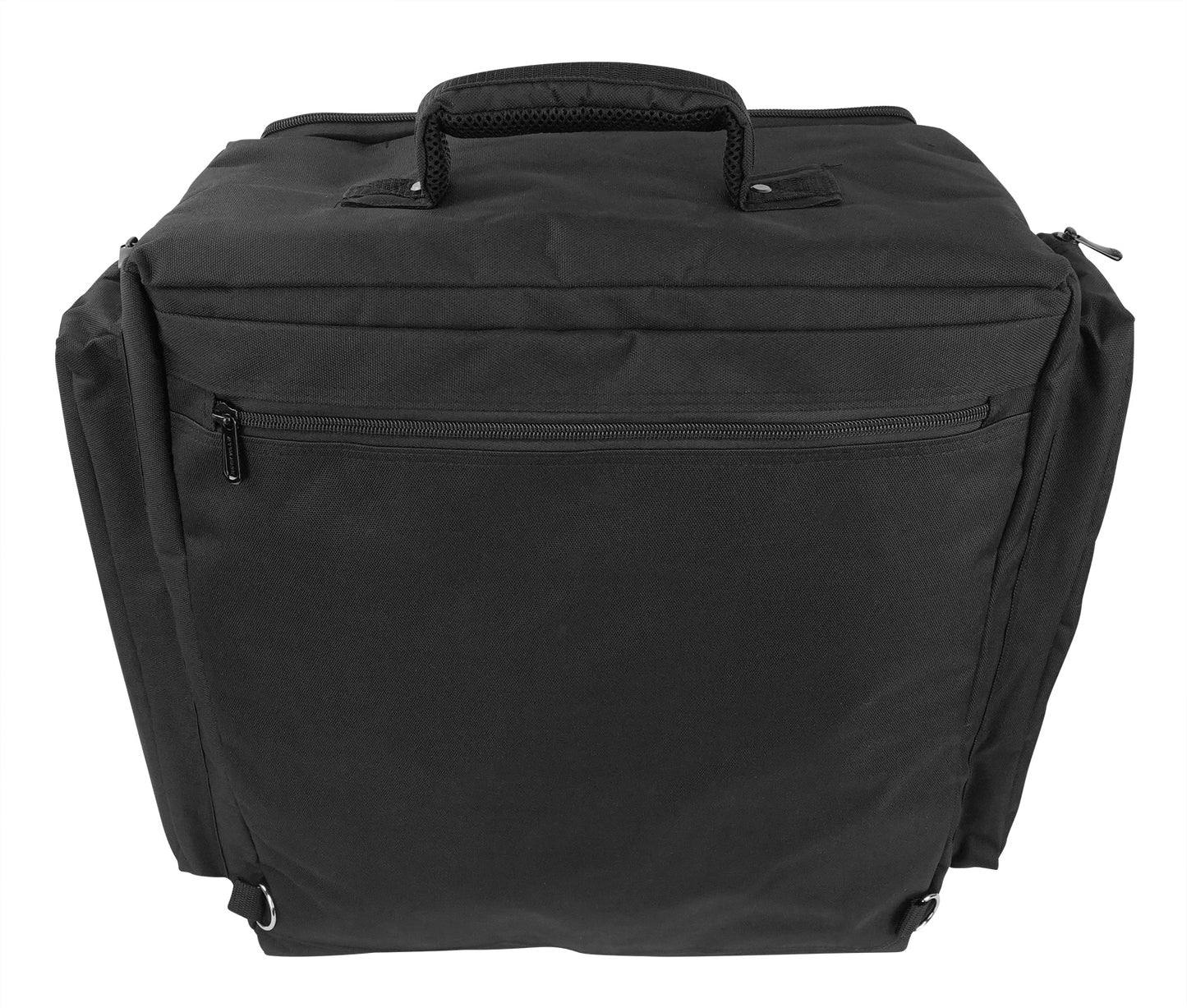 RockPAR50 8-Pack + RLBP8 Backpack Bundle