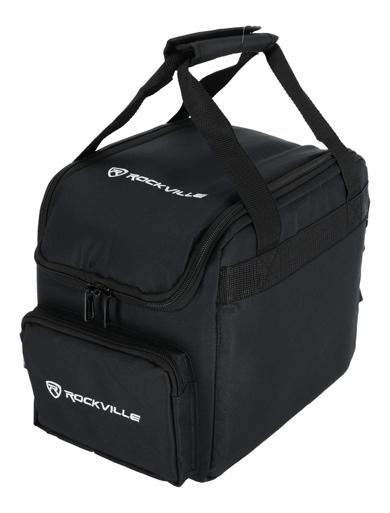 R1200L + RLB25 Lighting Bag Bundle