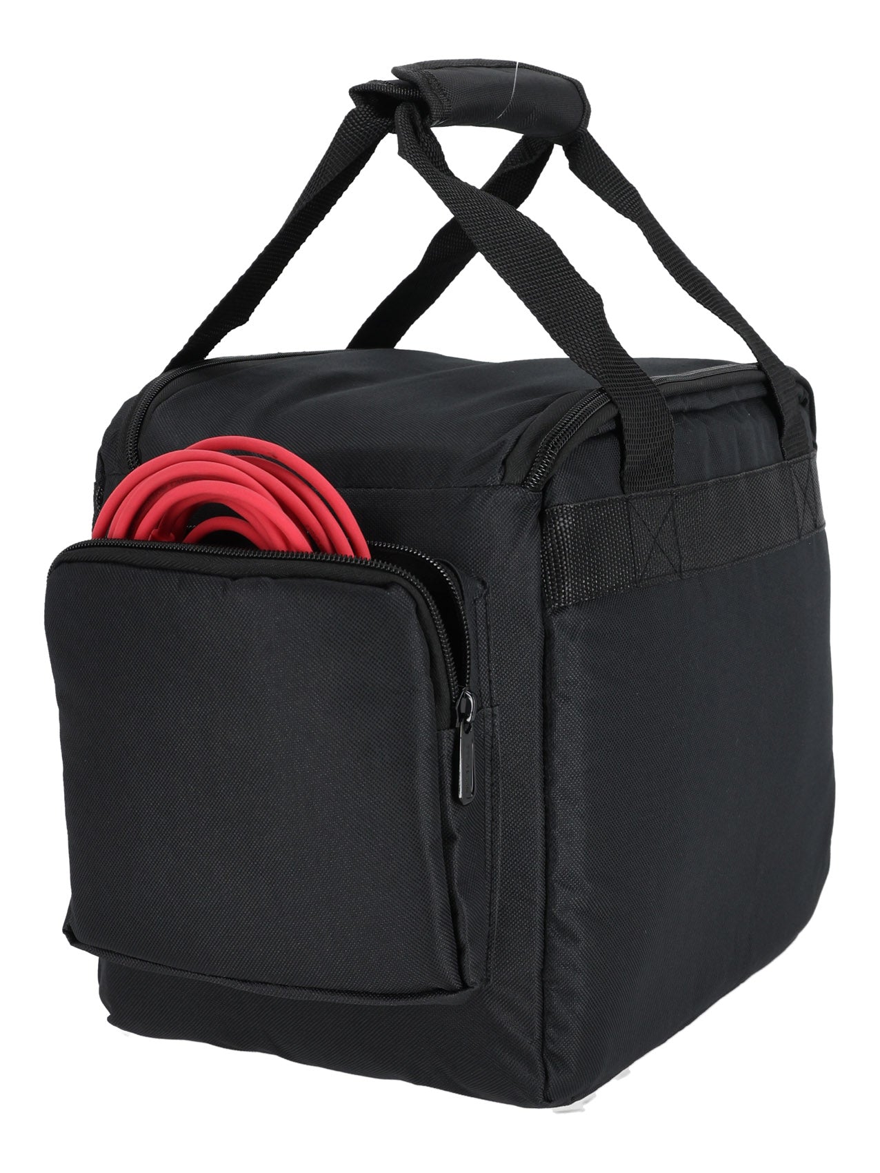 R1200L + RLB25 Lighting Bag Bundle