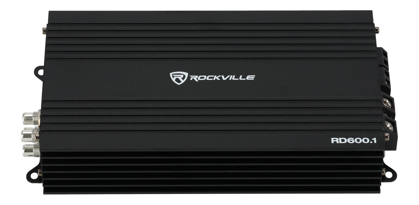 RD600.1