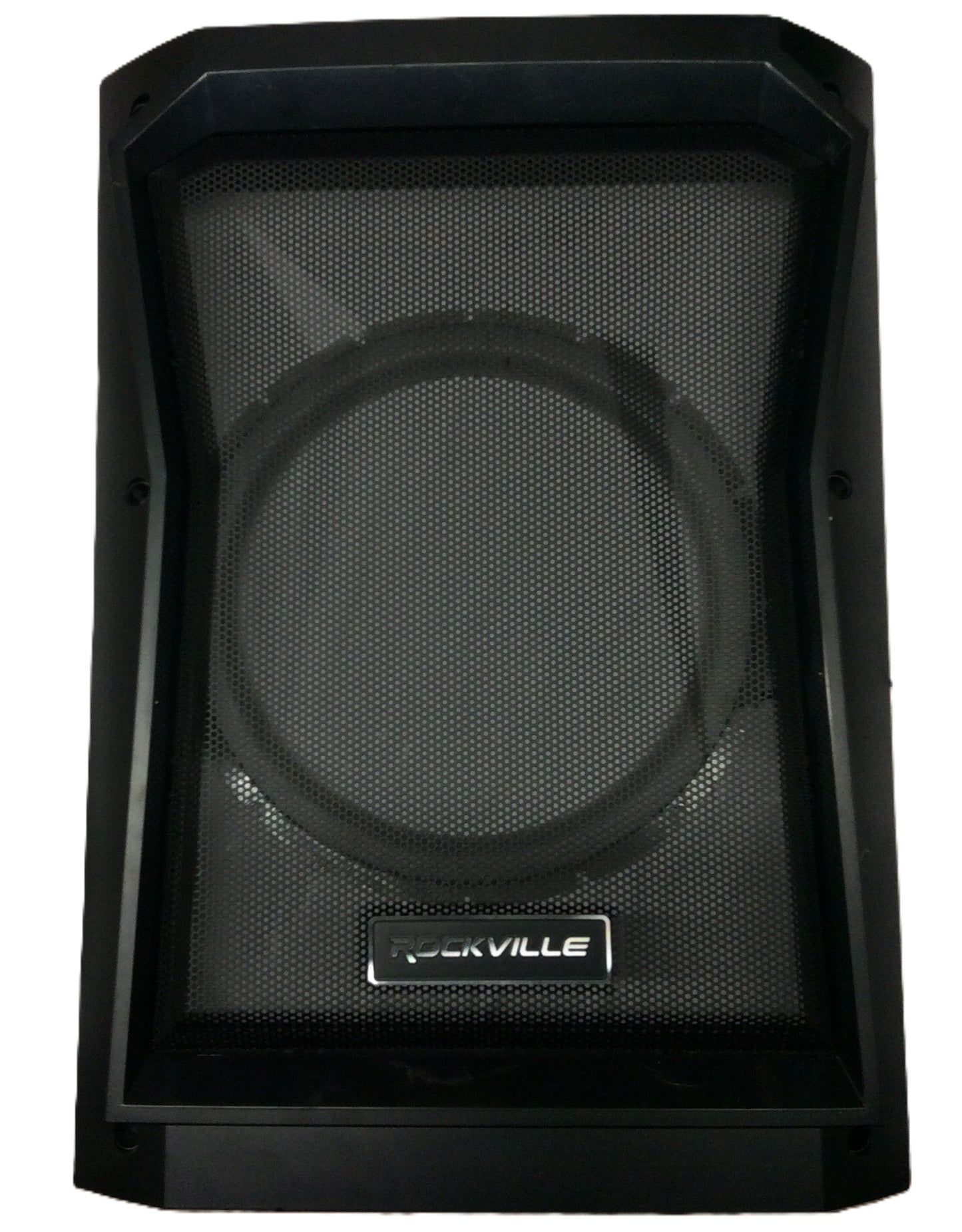 RockNGo 800 GRILL