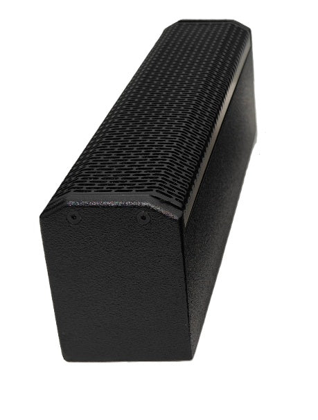 TITAN ARRAY SYSTEM TOP COLUMN SPEAKER