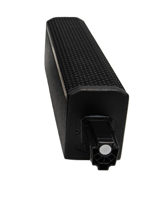 TITAN ARRAY SYSTEM BASE COLUMN SPEAKER