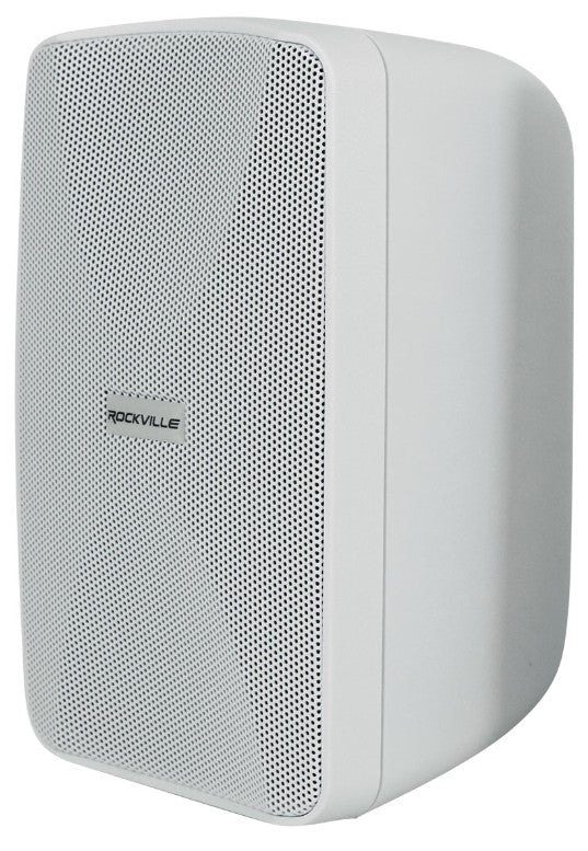WET-40W SINGLE SPEAKER