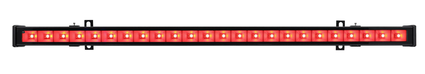 APP BAR 24 2-Pack + RLB60 Light Strip Bag Bundle