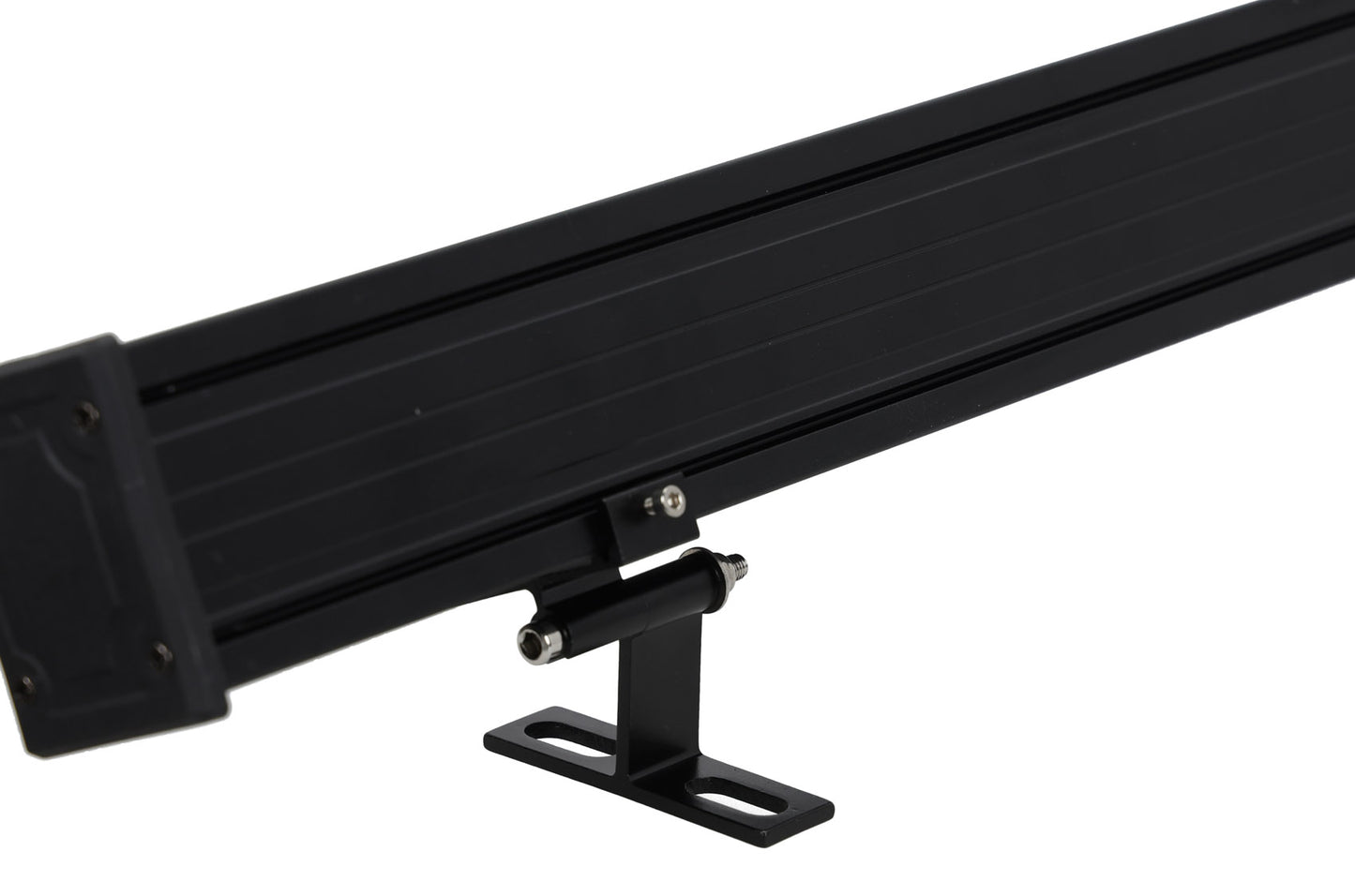 APP BAR 24 2-Pack + RLB60 Light Strip Bag Bundle