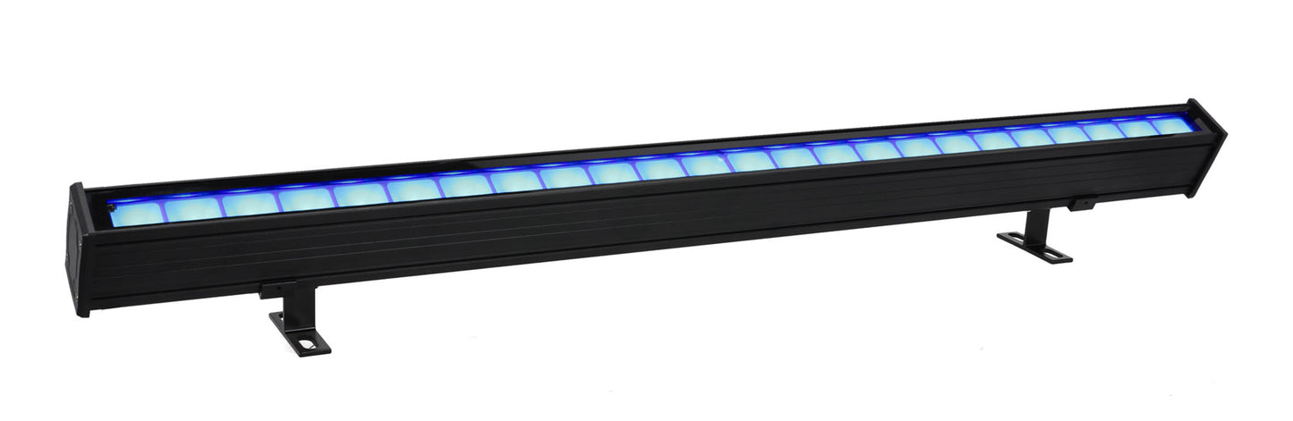 APP BAR 24 2-Pack + RLB60 Light Strip Bag Bundle