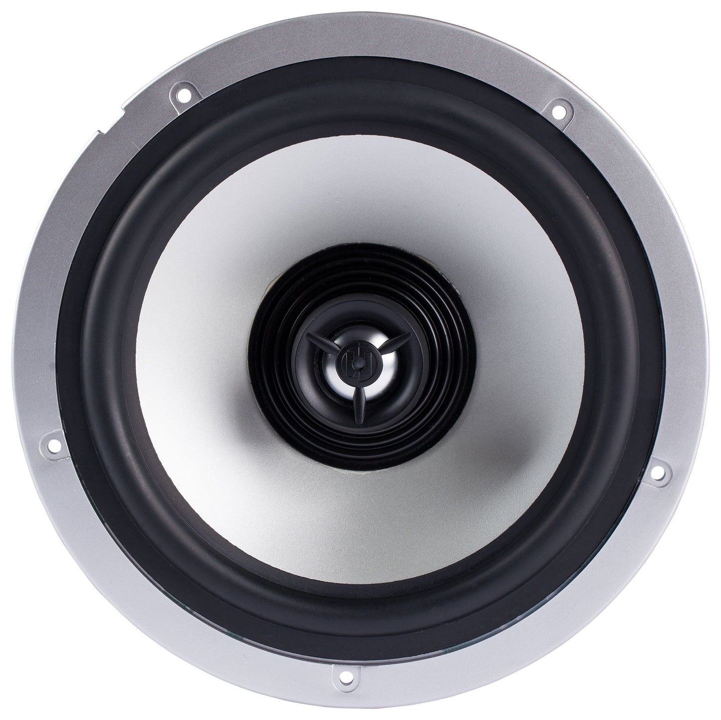 2) Memphis Audio MXA80L 120w 8" Marine Boat White Wakeboard Tower Speakers w/LED